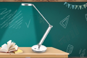 吉林市自考招考办电话是什么?