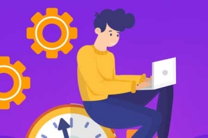 成人自考可以找他人代考吗？