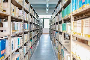 重庆自考本科学士学位证重要吗?