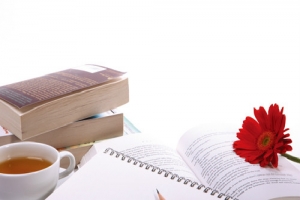 如何办理自考毕业手续?