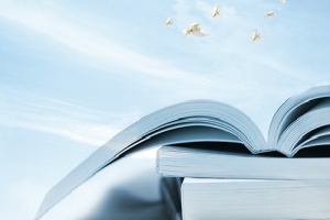 江苏自考本科多久出考试成绩？