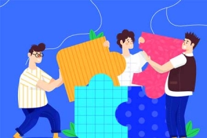 网上可以自考大专吗?