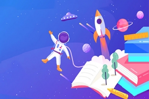 成教和自考的区别是什么？