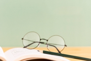 自考本科需要加考吗？