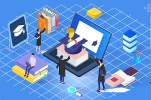 江西省自考本科需要加考吗？