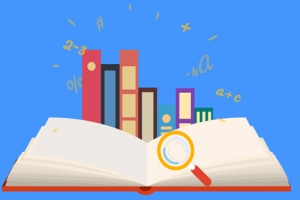 青岛即墨自考有哪些学习技巧？