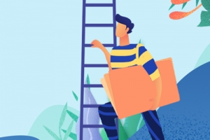 想提升学历，成人高考和自考哪个更好？