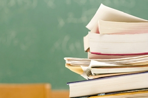 自考英语一和自考英语二分别是指哪两门？