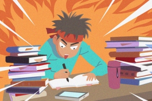 自考学历提升的几种途径？分别有哪些优缺点？