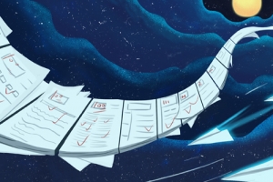 毕业后学历提升的方式有几种？