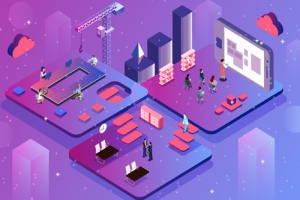 湖南自考网成绩查询有哪些方式？