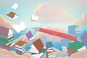 上海会计自考科目有哪些？