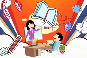 视光学自考专科就业前景如何？