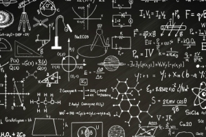 自学考试本科有哪些专业?