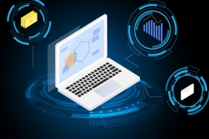 自考本科毕业有哪些条件？