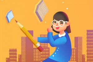 自考本科报名的地点在哪里?