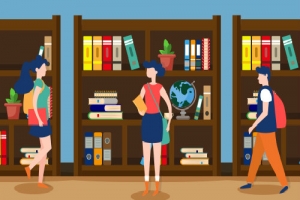 上海复旦大学自考有哪些专业？