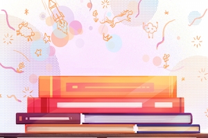 江苏自考本科考研需要注意哪些？