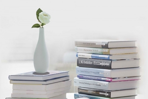 自考有效期是多久?