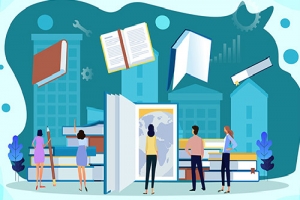 自考艺术设计专业需要美术功底吗？