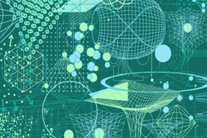 自考计算机网络实践考核考什么内容？