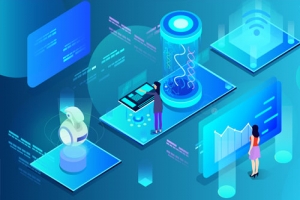 自考天津大学有些什么学习形式？