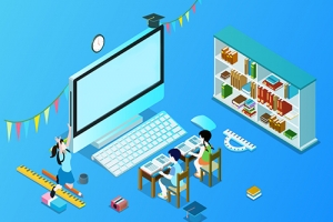 人大自考本科有哪些专业？