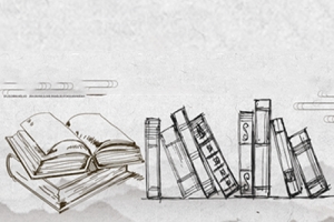 溫州醫學院自考报名条件是什么？