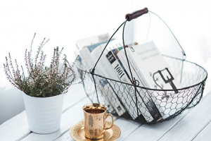 有音乐相关专业可以自考吗？