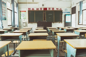 郑大自考护理论文答辩流程是什么？
