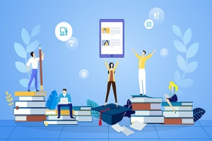 浙江自考本科的学校有哪些？