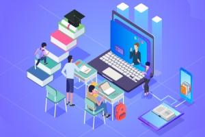 上海自考建筑工程管理有哪些专业？