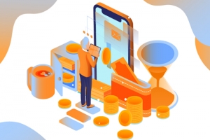 辽宁自考本科实践考核费用是多少？