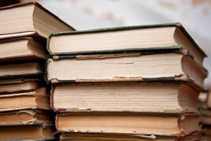 自考本科怎么申请学历认证报告？