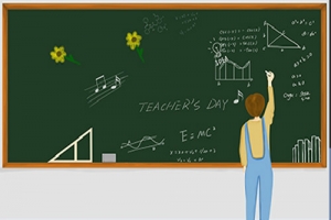 怎么选择自考的学院？