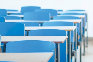 自考英语教学法的步骤？