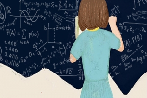 自考大专学历的具备哪些条件？