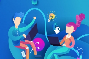 山东财经大学自考如何申请毕业?