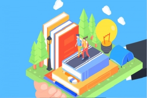 自考本科生可以考公务员吗 ?