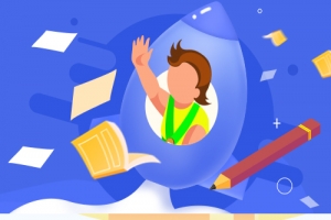 上海自考本科培训机构哪家好？