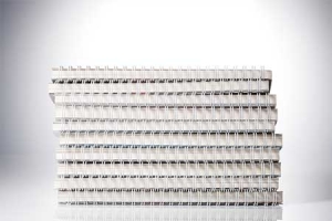 自学考试怎么选择专业？