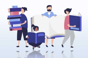 湖北大自考和小自考有什么区别？