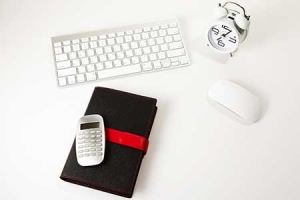 自考教材在哪里买？