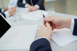 自考本科跟全日制本科的区别是什么？