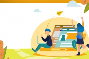 南师自考在学校考还是在其他地方考？