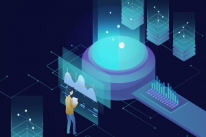 重庆邮电大学有自考吗?