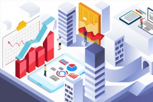 天津自考专业有哪些？