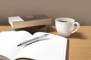 自考初级会计证网上报名流程是什么？