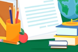 自考本科如何免考第二外语？