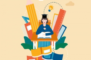 审计学自考历年真题怎么找？